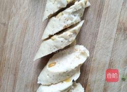 鸡肉玉米肠的做法图解11