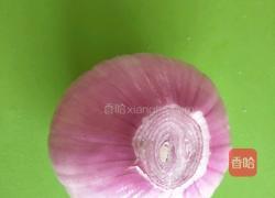 洋葱圈的做法图解1