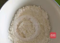 洋葱圈的做法图解5