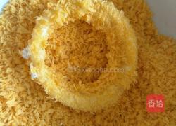 洋葱圈的做法图解7