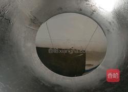 洋葱圈的做法图解9