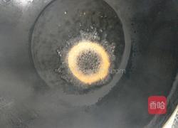 洋葱圈的做法图解10