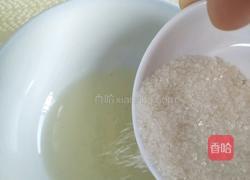 水果双皮奶的做法图解6