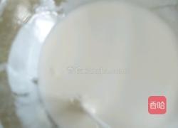 水果双皮奶的做法图解11