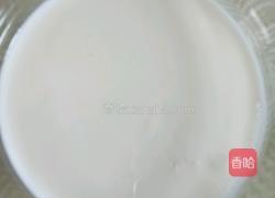 水果双皮奶的做法图解12