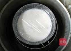 水果双皮奶的做法图解13