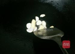 蜜汁叉烧(电饭煲版本)的做法图解2