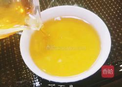 独家秘籍～～冰红茶就应该这样做的做法图解4