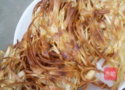 干脆面的做法图解4