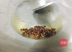 椒麻手撕鸡的做法图解4