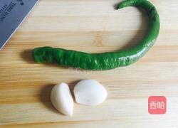 芹菜干丝的做法图解7