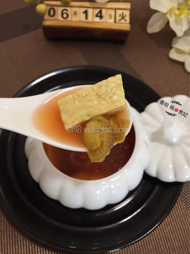 来张近照