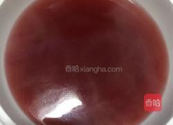 鲜贝豆腐汤的做法图解5