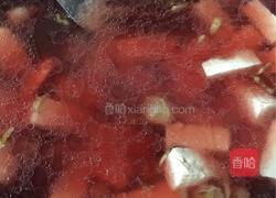 鲜贝豆腐汤的做法图解10