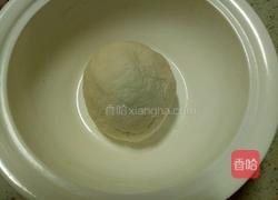 照烧肉夹馍的做法图解5