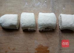 照烧肉夹馍的做法图解10