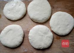 照烧肉夹馍的做法图解13