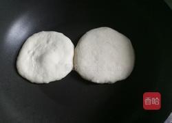 照烧肉夹馍的做法图解14