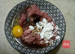 照烧肉夹馍的做法图解18