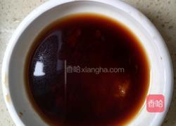 照烧肉夹馍的做法图解21