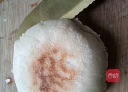 照烧肉夹馍的做法图解23