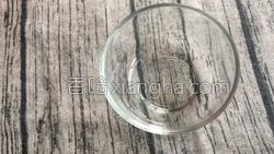 什锦彩蔬凉面的做法图解1