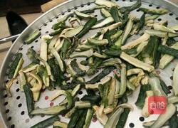 十样菜的做法图解1