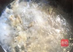 酸辣鸡脚的做法图解4