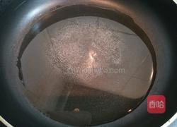 孜然鱿鱼须的做法图解5