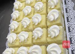 酸奶戚风蛋糕的做法图解10