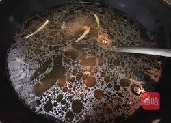 胡辣汤的做法图解4