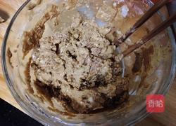 胡辣汤的做法图解5