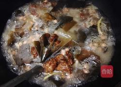 胡辣汤的做法图解6