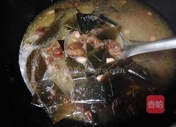 胡辣汤的做法图解7
