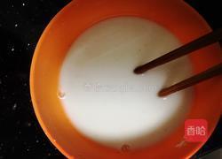 胡辣汤的做法图解8