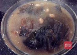 胡辣汤的做法图解10