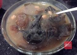 胡辣汤的做法图解11