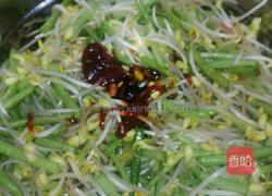 蒸面条的做法图解10