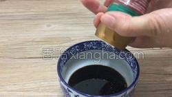 凉拌魔芋丝的做法图解12