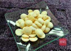 酸奶溶豆的做法图解13