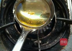 油泼烩面的做法图解11