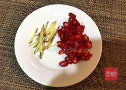 香煎小鲫鱼的做法图解2