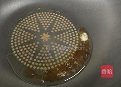 红烧肉的做法图解4