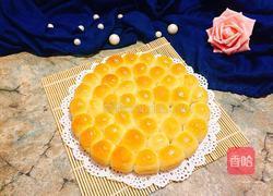 金钱小面包的做法图解17