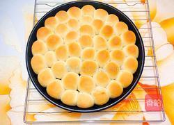 金钱小面包的做法图解15