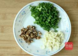 炒杏鲍菇的做法图解2