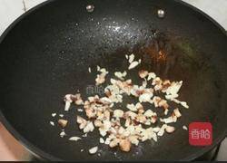 炒杏鲍菇的做法图解5