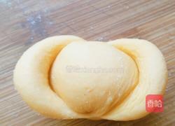 金元宝的做法图解9