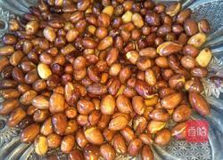 饭包的做法图解3