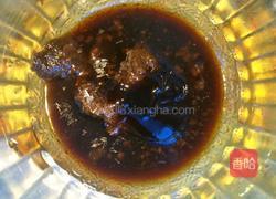 饭包的做法图解4